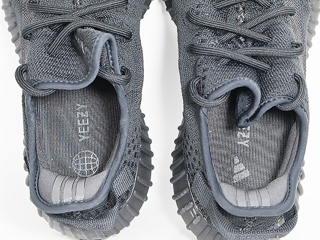 YEEZY BOOST 350 V2 k-77382-3 - 5