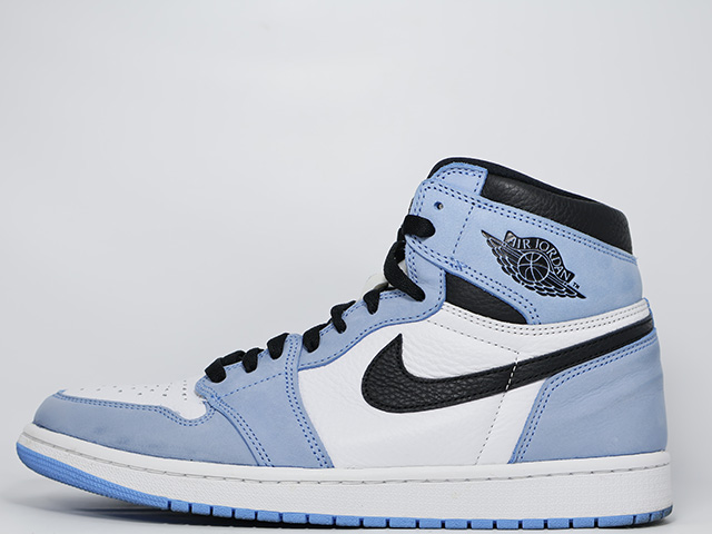 AIR JORDAN 1 RETRO HIGH OG