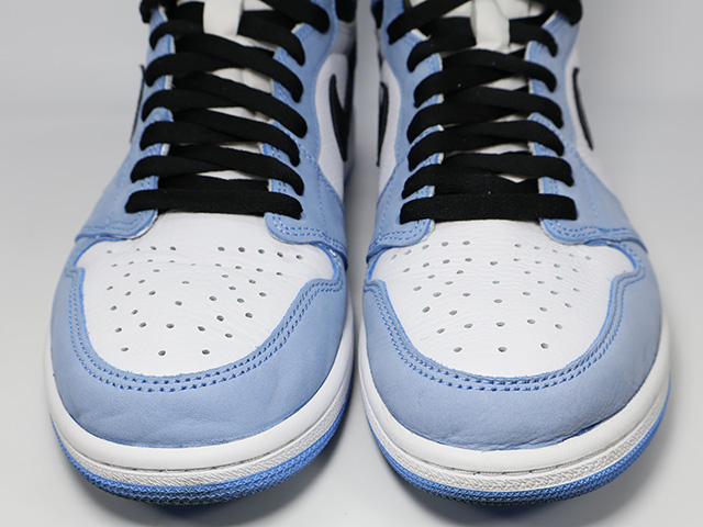 AIR JORDAN 1 RETRO HIGH OG k-77384-1 - 3