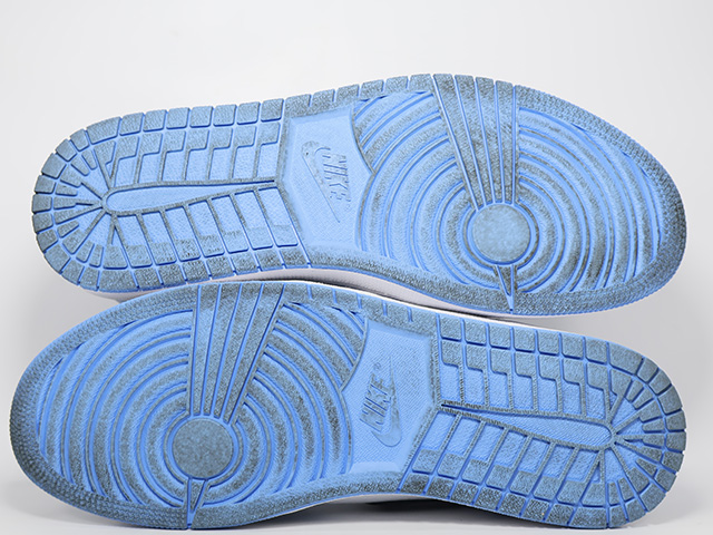 AIR JORDAN 1 RETRO HIGH OG k-77384-1 - 8
