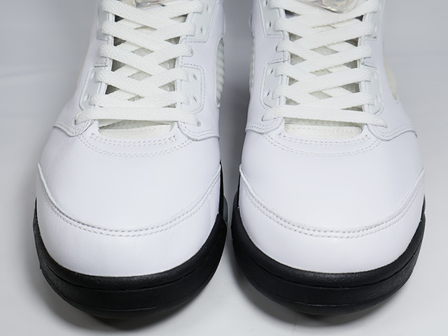 AIR JORDAN 5 RETRO k-77384-2 - 3