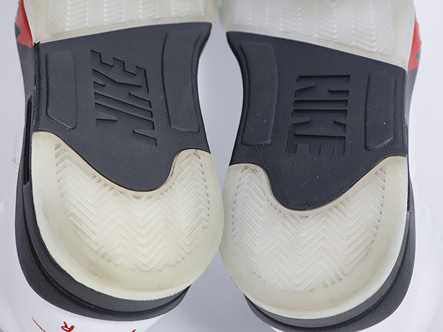AIR JORDAN 5 RETRO k-77384-2 - 5