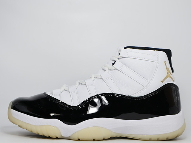 AIR JORDAN 11 RETRO