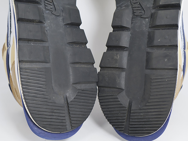 VAPORWAFFLE/SACAI k-77379-4 - 5