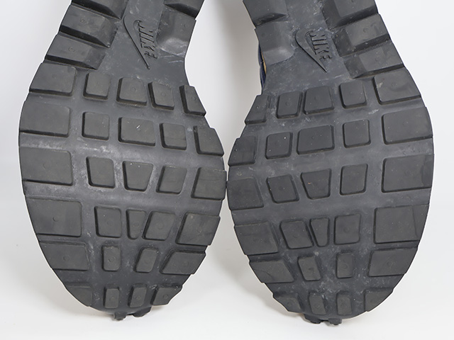 VAPORWAFFLE/SACAI k-77379-4 - 6