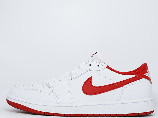 AIR JORDAN 1 RETRO LOW OG