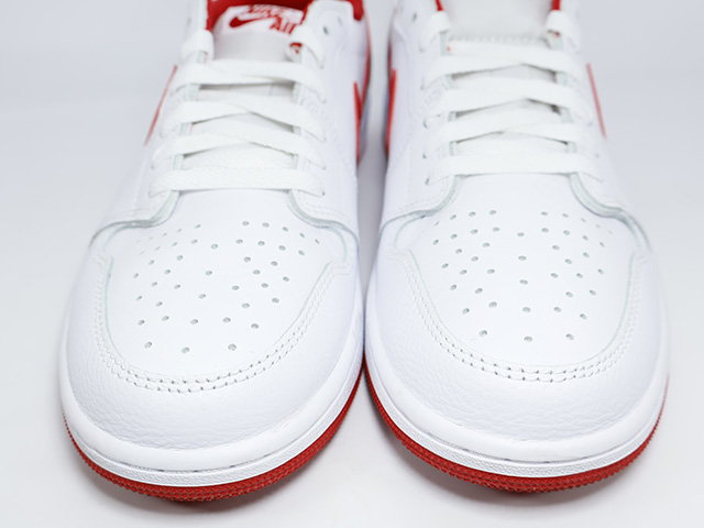 AIR JORDAN 1 RETRO LOW OG k-77385-2 - 3