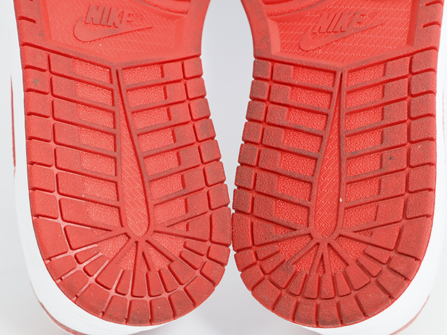 AIR JORDAN 1 RETRO LOW OG k-77385-2 - 6