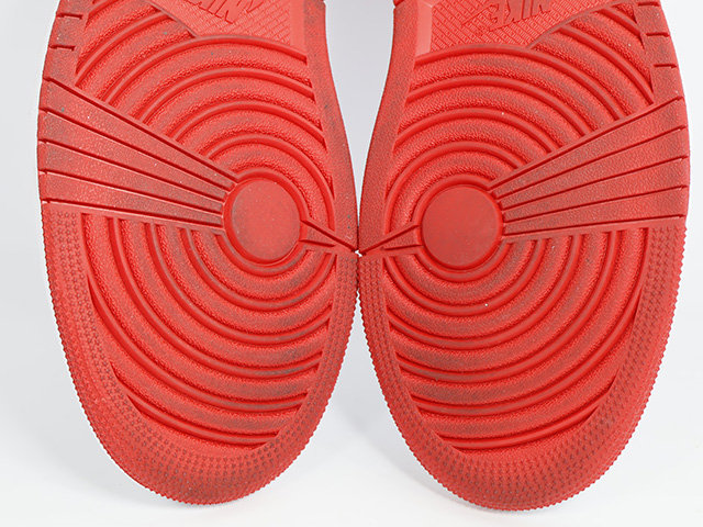 AIR JORDAN 1 RETRO LOW OG k-77385-2 - 7