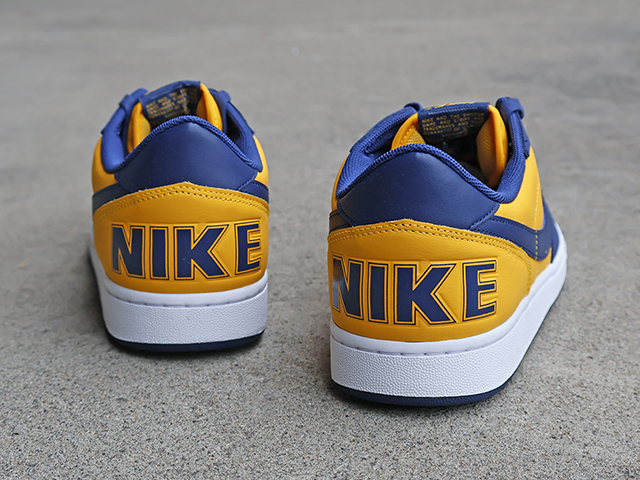 TERMINATOR LOW OG “MICHIGAN”01