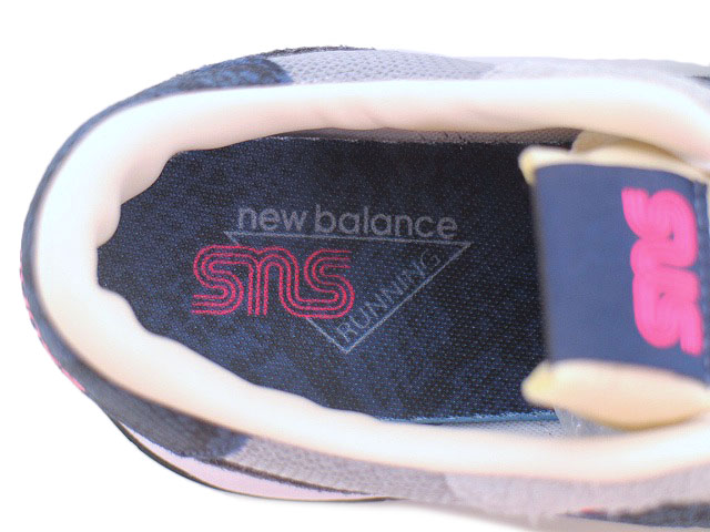 MS237 NS MS237NS - 5
