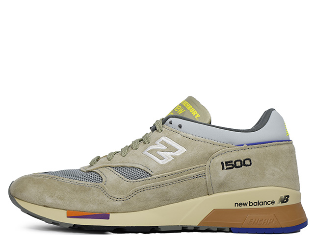 U1500 SB
