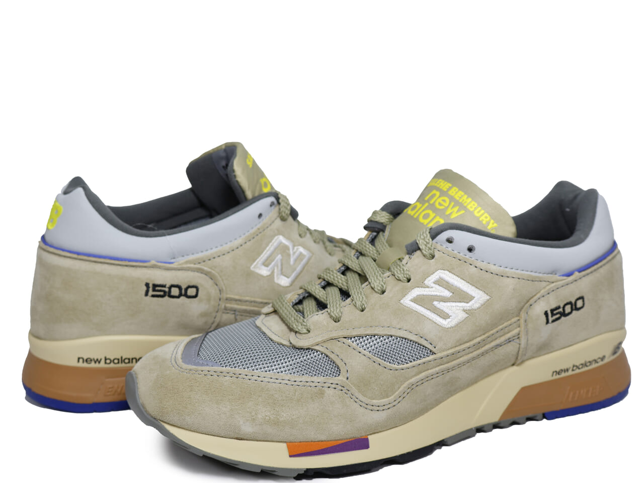 U1500 SB U1500SB - 2