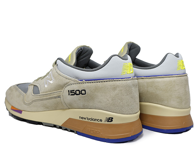 U1500 SB U1500SB - 3