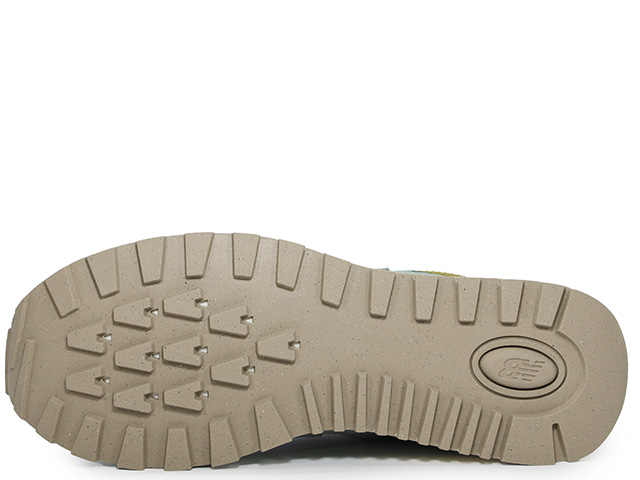 U574 LGTN U574LGTN - 5
