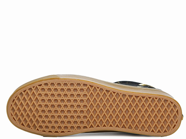 OLD SKOOL 36 DX VN0009QFB9M - 5