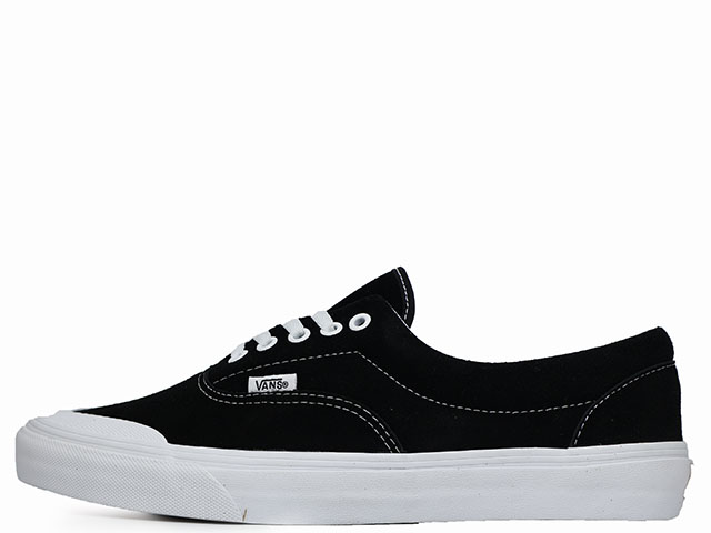 ERA TC