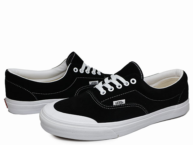 ERA TC VN0A4BTPAD3 - 2