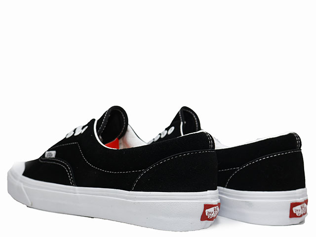 ERA TC VN0A4BTPAD3 - 3