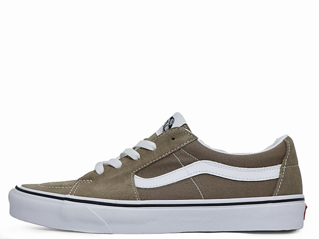 SK8-LOW