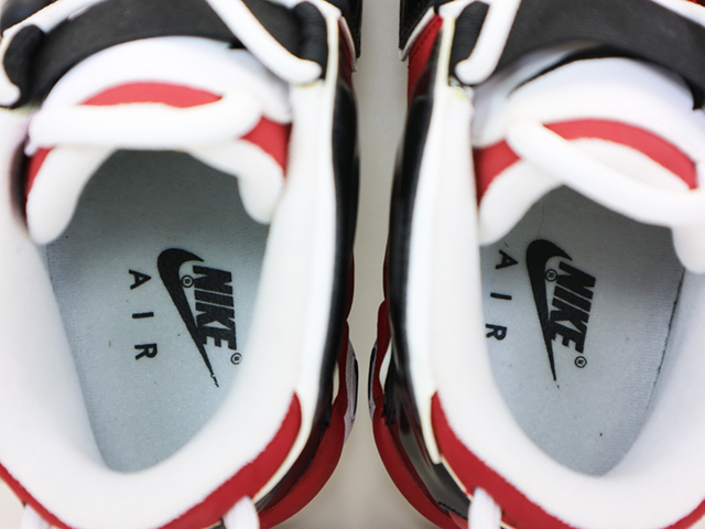 AIR MORE UPTEMPO 96 s-12599-21 - 6