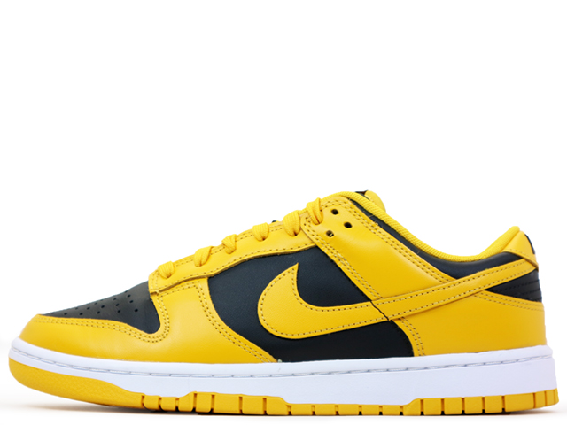 DUNK LOW RETRO
