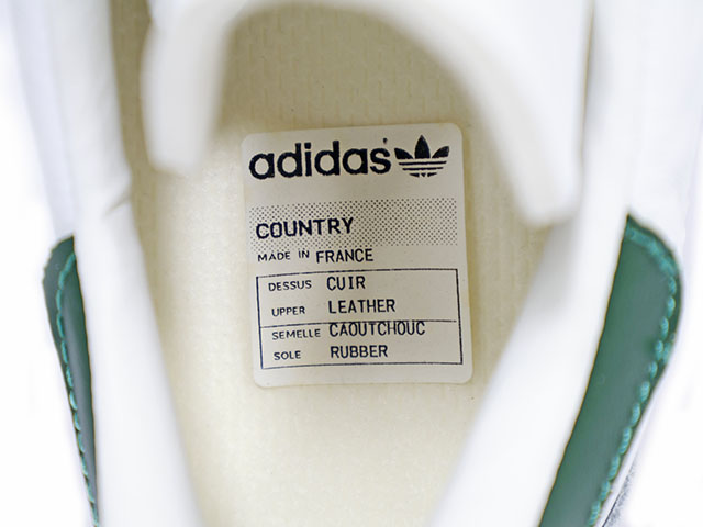 COUNTRY AC1175-k-77282-8 - 6