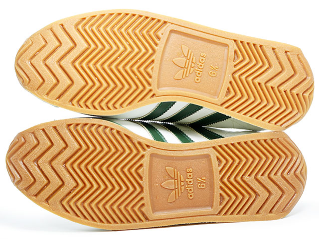 COUNTRY AC1175-k-77282-8 - 8