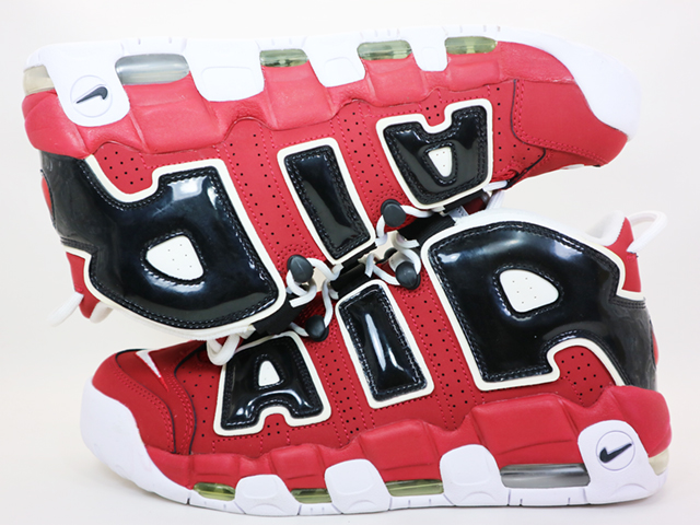 AIR MORE UPTEMPO 96 s-12599-21 - 3