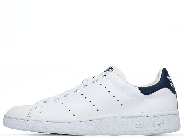 STAN SMITH