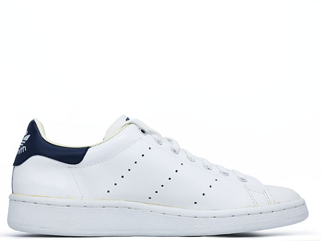 STAN SMITH AF1028-k-77282-9 - 1