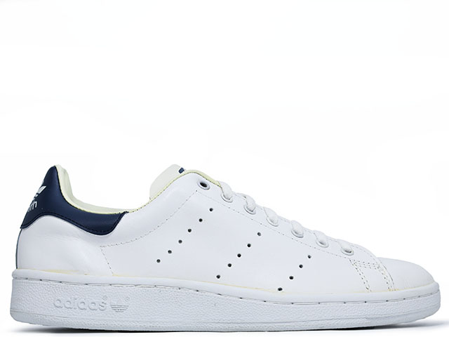 STAN SMITH AF1028-k-77282-9 - 2