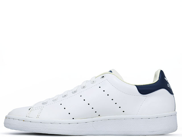 STAN SMITH AF1028-k-77282-9 - 3