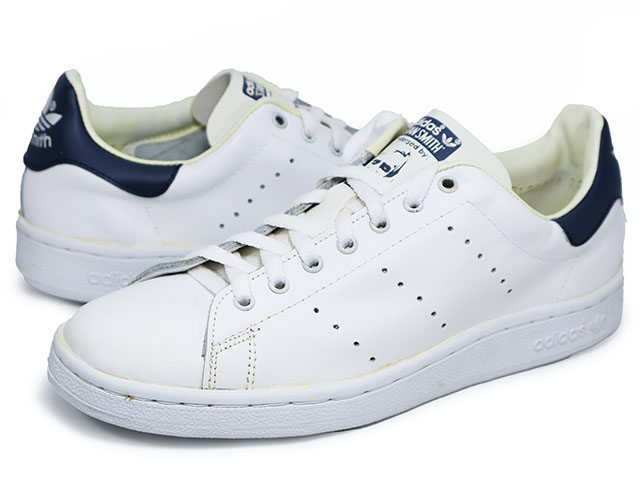 STAN SMITH AF1028-k-77282-9 - 4
