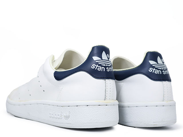 STAN SMITH AF1028-k-77282-9 - 5