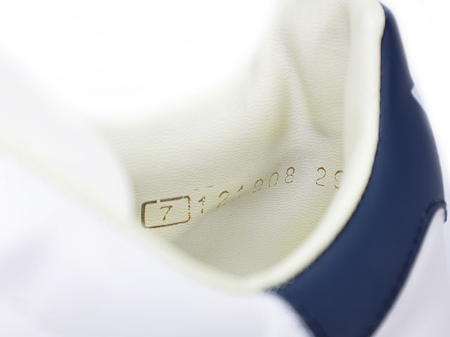 STAN SMITH AF1028-k-77282-9 - 6