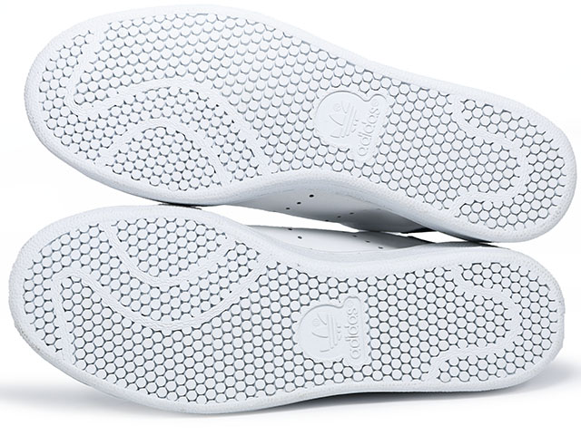 STAN SMITH AF1028-k-77282-9 - 8