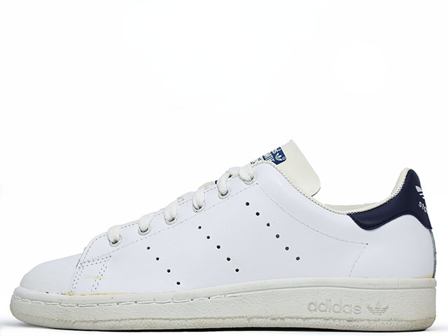 STAN SMITH