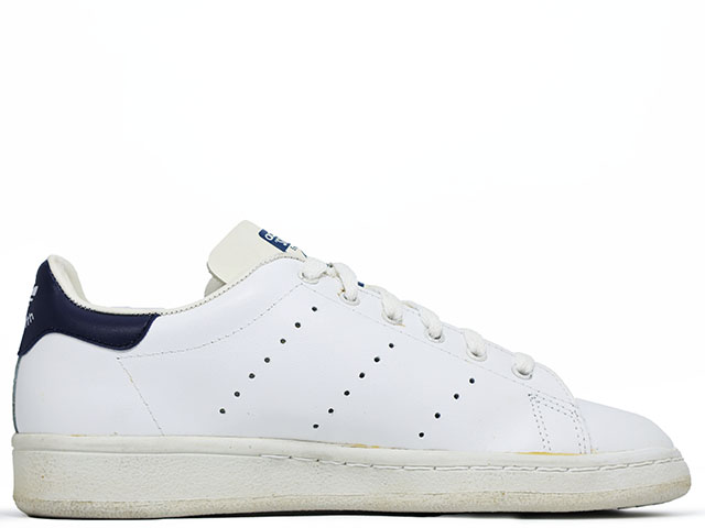 STAN SMITH AF1365-k-77282-10 - 1