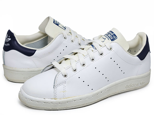 STAN SMITH AF1365-k-77282-10 - 2