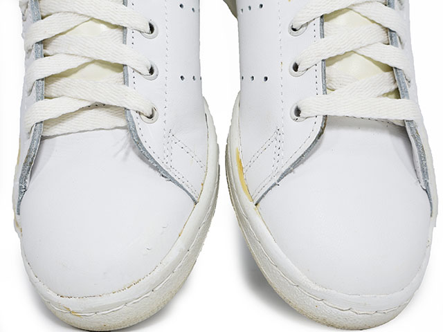 STAN SMITH AF1365-k-77282-10 - 4