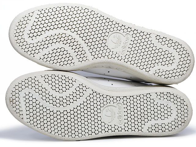 STAN SMITH AF1365-k-77282-10 - 6