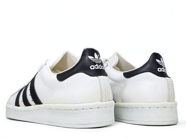 SUPER STAR AG1018 - 5
