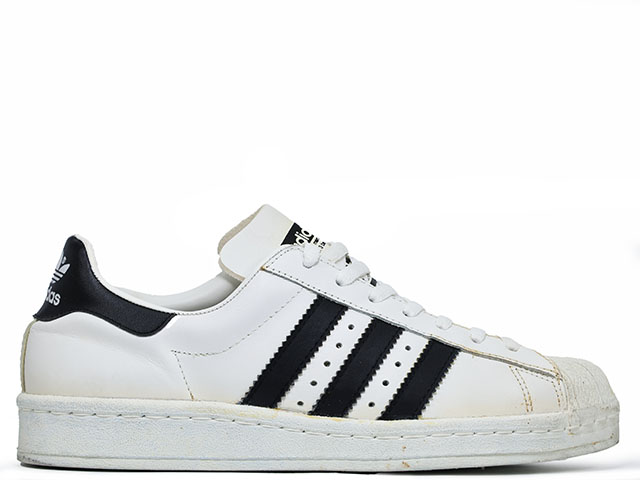 SUPER STAR AG1018 - 2