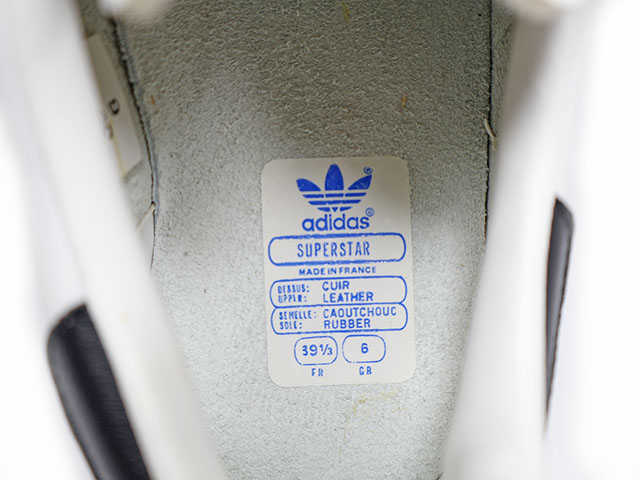 SUPER STAR AG1018 - 8