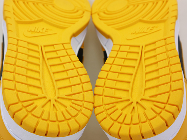 DUNK LOW RETRO s-12599-5 - 7