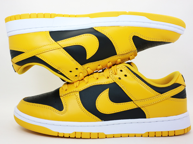 DUNK LOW RETRO s-12599-5 - 3