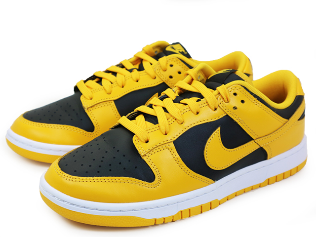 DUNK LOW RETRO s-12599-5 - 1