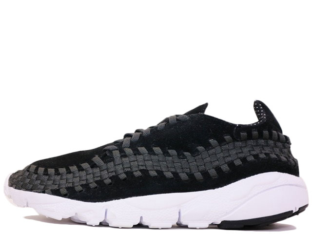 AIR FOOTSCAPE WOVEN NM