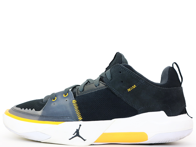 JORDAN ONE TAKE 5 PF